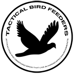 rcp